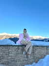 alice_delish Altpins Profile Picture