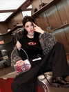 jiw_____n Altpins Profile Picture