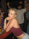 jaroslava_klavir Altpins Profile Picture