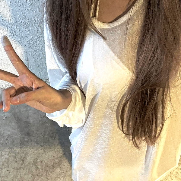 yuxizler instagram image archive image