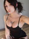 fallen.angel2007 Altpins Profile Picture