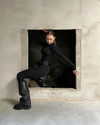 gritsa.k Altpins Profile Picture