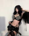 cheycheylikesyou Altpins Profile Picture