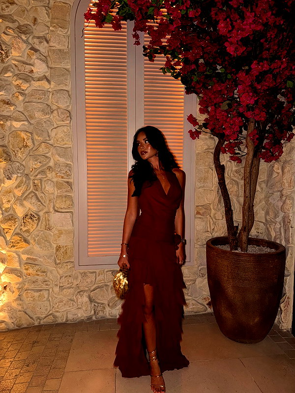 zoeliss instagram image archive image