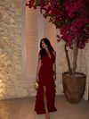 zoeliss Altpins Profile Picture