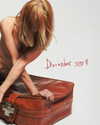 4ndrolomusia Altpins Profile Picture