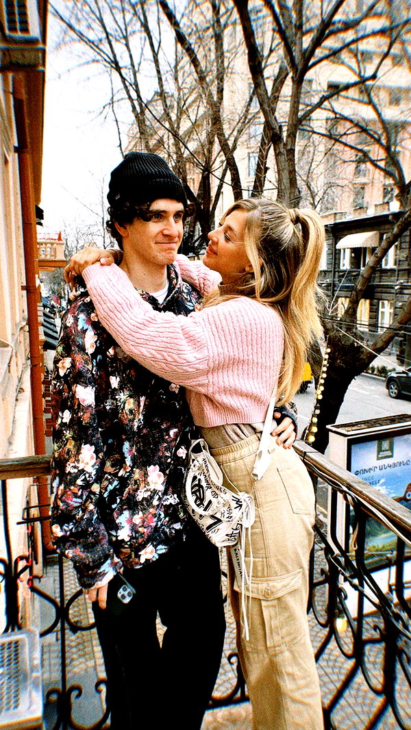 pokrov90 instagram image archive image
