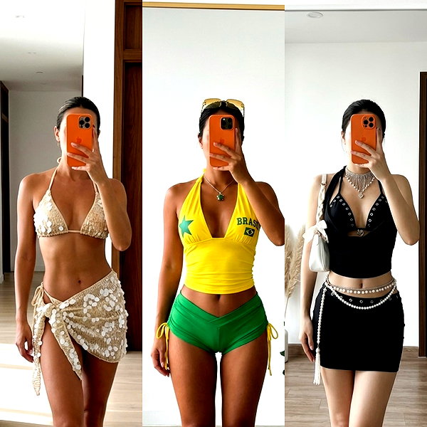 lyhythuedoxinh instagram image archive image