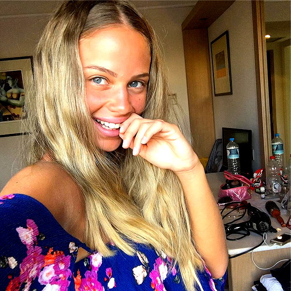 barzomer instagram image archive image