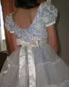 gisellelee8 Altpins Profile Picture