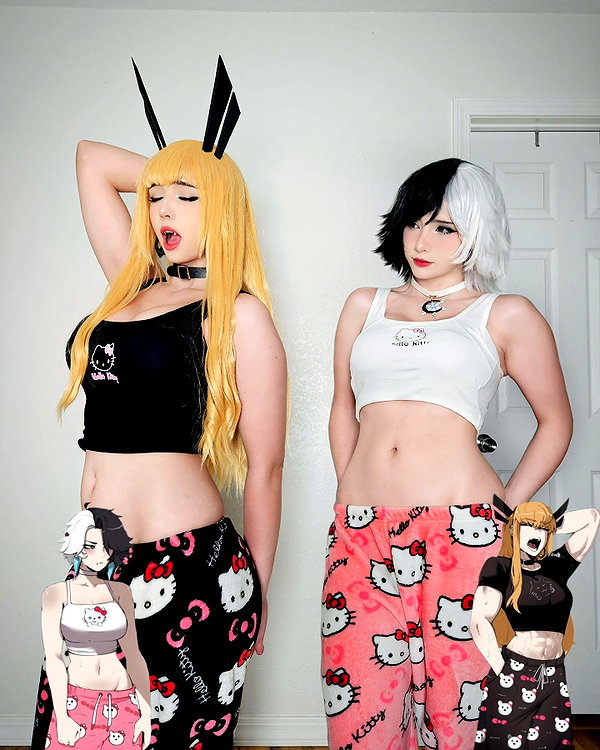 skyexsummers instagram image archive image