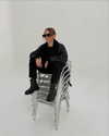 solzarubin_ Altpins Profile Picture