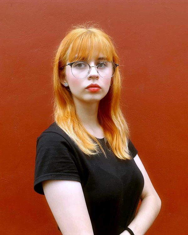 luly1980s instagram image archive image