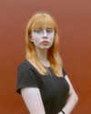 luly1980s Altpins Profile Picture