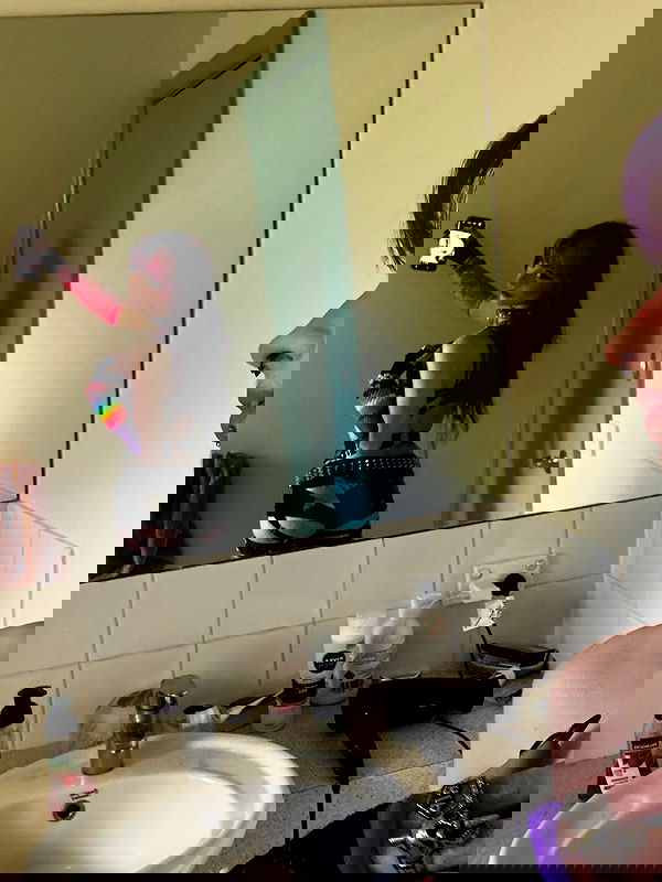 hey.its.yammy hey.its.yammy archive image