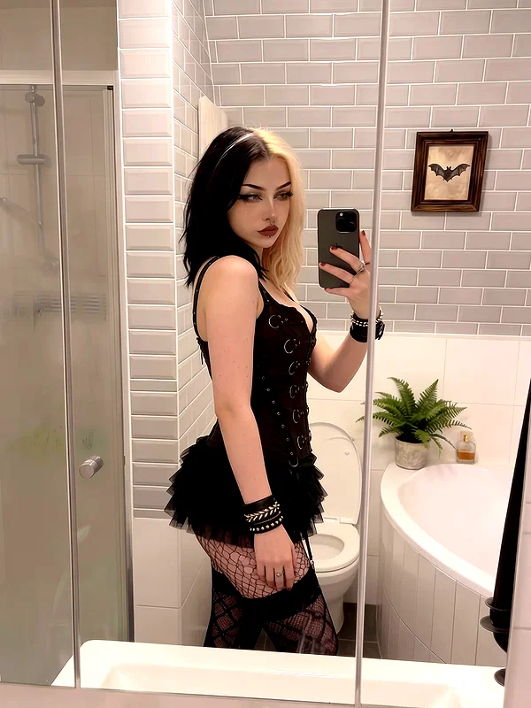 alyssaauwu instagram image archive image
