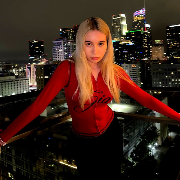 liltay instagram image archive image