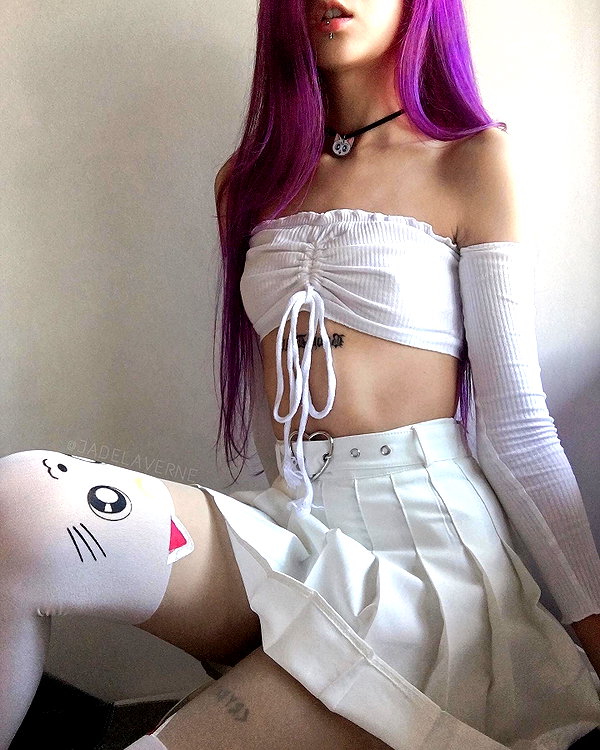 jadelaverne instagram image archive image