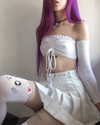 jadelaverne Altpins Profile Picture