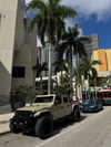 mariagabrielasantos Altpins Profile Picture