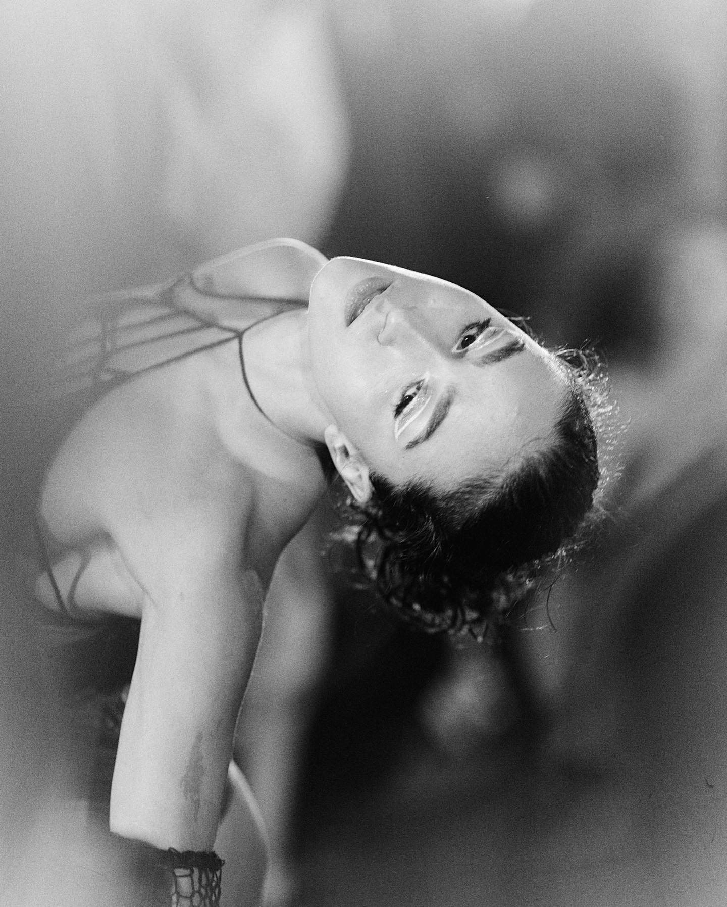 kkulakovaa instagram image archive image