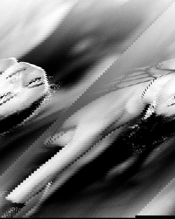 kkulakovaa image ~ Altpins