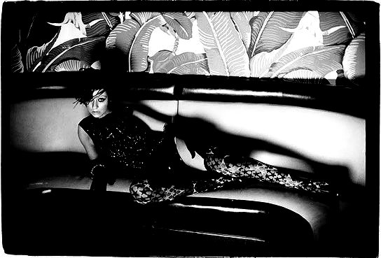 xtina instagram image archive image