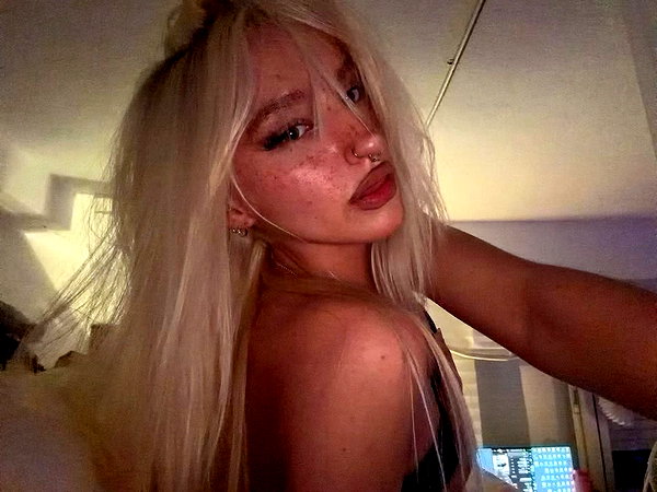 gotylka instagram image archive image