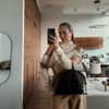 veroni22ka Altpins Profile Picture