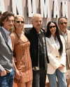 demimoore Altpins Profile Picture