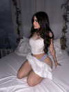 alinnarosee Altpins Profile Picture