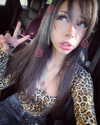 twodollie Altpins Profile Picture