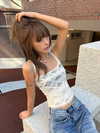 mmmuumil Altpins Profile Picture