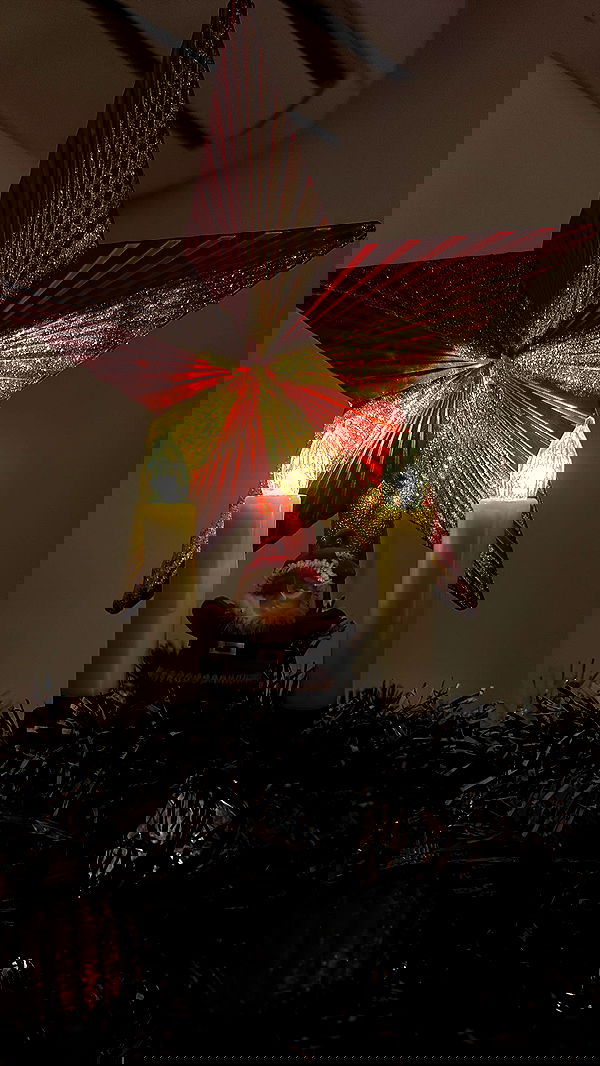 laluzone laluzone archive image