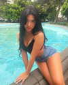 vanessa.rhd Altpins Profile Picture