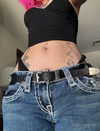 charleygrayyy Altpins Profile Picture