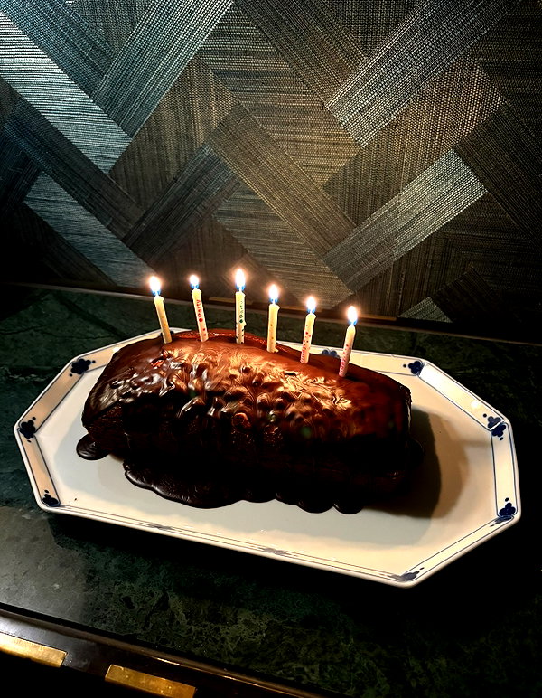 ninastodden instagram image archive image