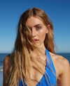 chelsnamsayin Altpins Profile Picture