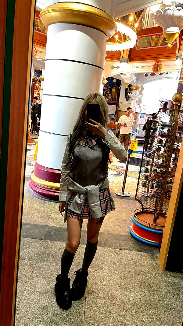 dearestsinner instagram image archive image