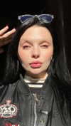 vasian_life Altpins Profile Picture