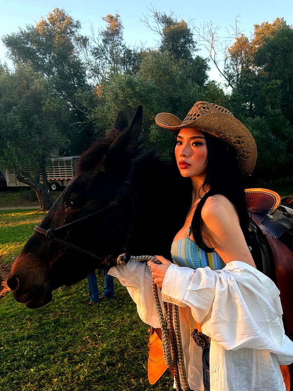 bbyambi instagram image archive image