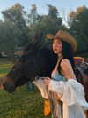 bbyambi Altpins Profile Picture