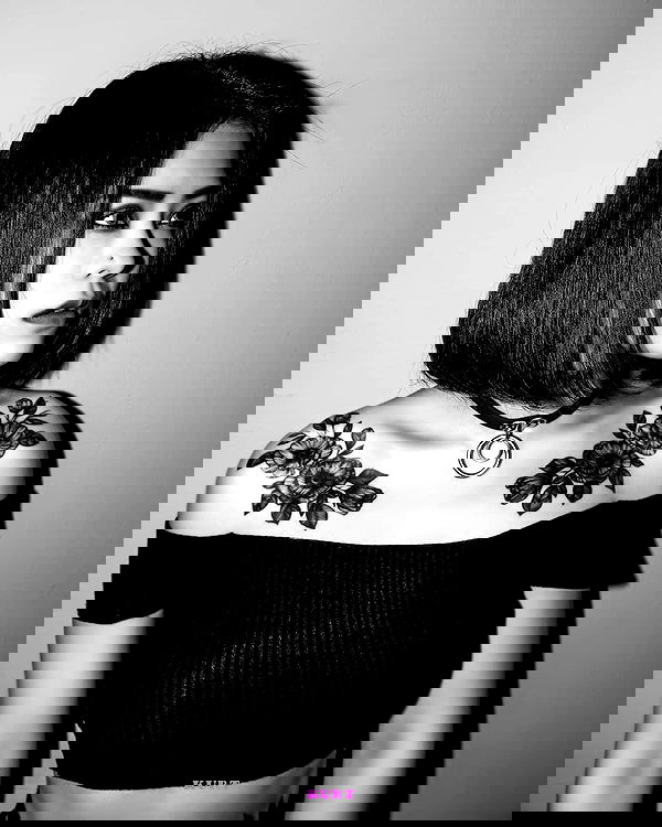 ting851204 ting851204 archive image