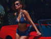 haileybieber Altpins Profile Picture