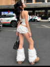 lyhythuedoxinh Altpins Profile Picture