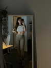 lia_ey99 Altpins Profile Picture