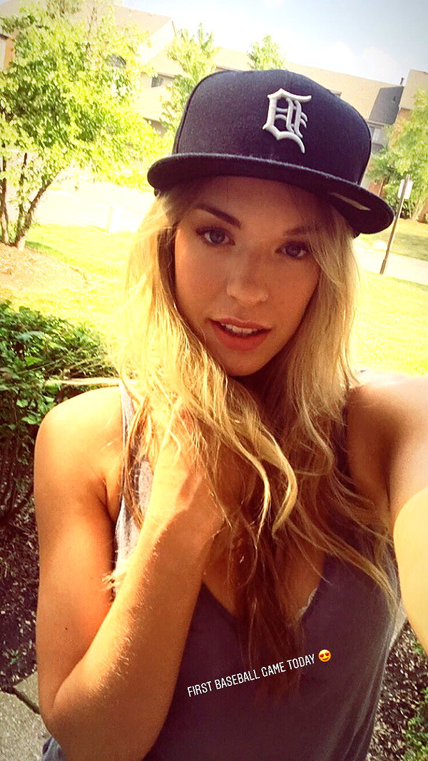 sophielaurenxxo instagram image archive image
