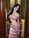 lyhythuedoxinh Altpins Profile Picture