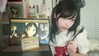 yuyuslivestreamdiary Altpins Profile Picture