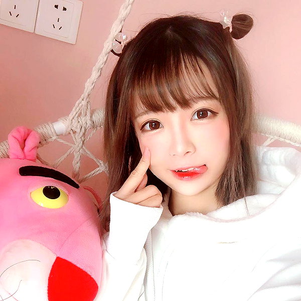 erokochiba instagram image archive image